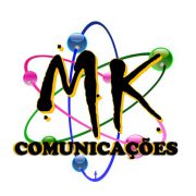 (c) Mkcomunicacoes.com